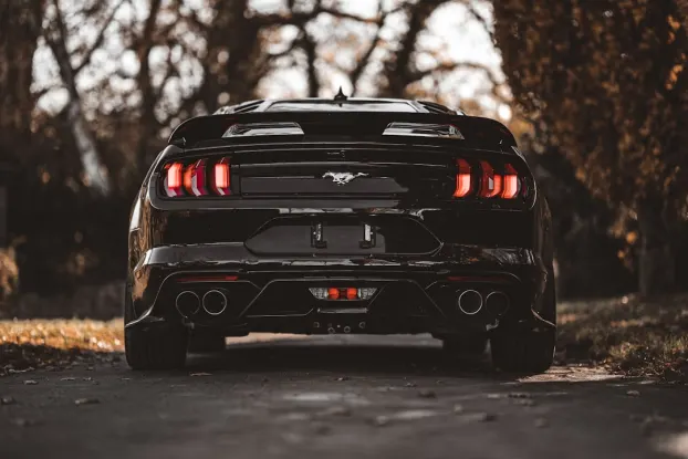 AdmiralBet Kasyno Aplikacja Android/iOS